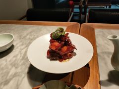 -苏帮袁Sue Cuisine(来福士店)