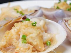 -徐记海鲜(T11|唐延路店)
