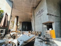-Jap Jap Cafe(美院店)