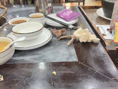 -鸽鸟轩(石岐店)