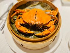 -金悦轩海鲜酒家(拱北店)