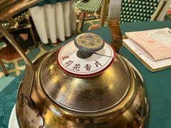 -誉八仙粤菜(万象天地店)