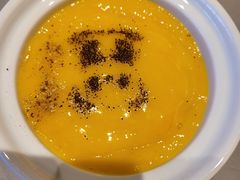 -四川饭店(长白店)