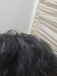 -V8潮牌·接发烫染连锁