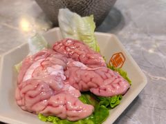 -新渝城·始于2000年(淘金店)