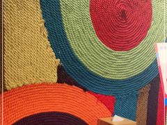 -雀舞云南菜(天津天河城购物中心店)