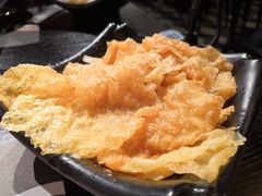 -8锅臭臭锅·正宗台湾小火锅(中心五路店)