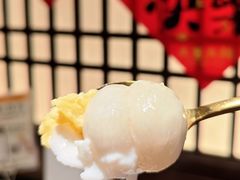 -重八牛府之小有名气(大望路店)