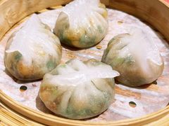 -春满园·早茶·粤菜·宴会(喜宴店)