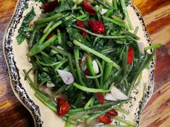 -胡师傅三下锅(汽车站店)