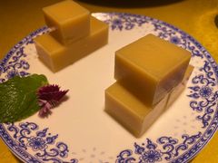 -大海碗·炸酱面·烤鸭·京菜(天坛店)