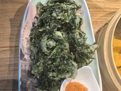 -胖姐渔村(中源大道店)