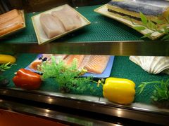 -桃源春晓中餐厅 TaoYuan Restaurant