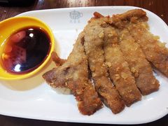 -大壶春(四川中路店)