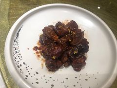 -上海小南国(仲盛世界商城店)