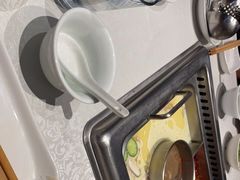 -巴奴毛肚火锅(大剧院店)