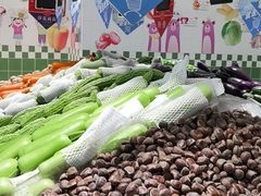 -大润发(王庄店)