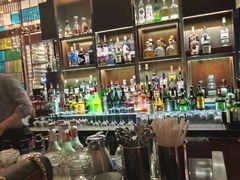 -云·酷 Atmosphere(国贸大酒店)