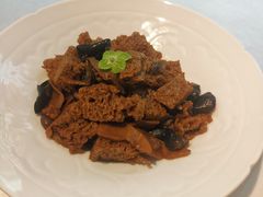 -忆家名门·上海菜(徐家汇店)