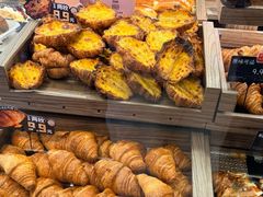 -万利隆(车站店)