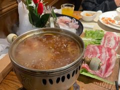 -太古汇海鲜姿造(延寿店)