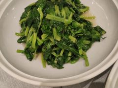 -蘭心·臻品(瑞虹太阳宫店)