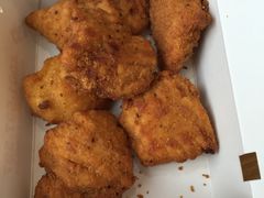 -达美乐比萨(朝阳路店)