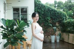 -菲林婚纱摄影工作室