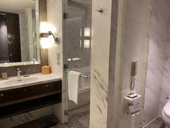 -杭州城中香格里拉大酒店