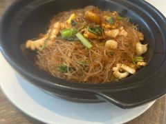 -苏浙汇(肇嘉浜路总店)