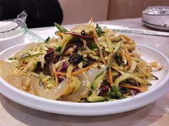 -东北一家人(友谊街店)