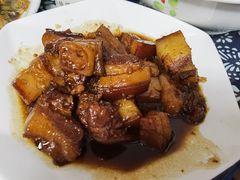 -小陆莲花蟹园农家乐(莲花岛店)