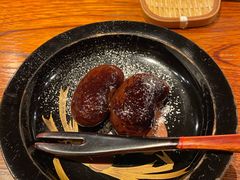 -みかわ是山居