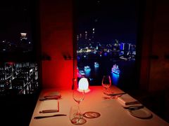 -上海外滩英迪格酒店