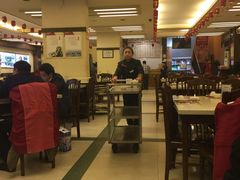 -火宫殿(五一大道分店)