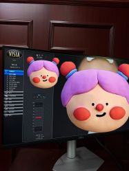 -南京医科大学友谊整形外科医院