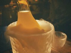 -苦尽酒馆·川菜(鼓楼店)