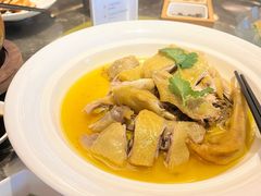-三生石·福建菜·家宴(五四店)