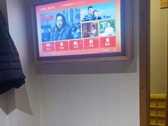 -鸥迪足道(安庆店)