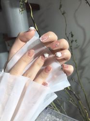 -瞧·享轻奢美甲美睫