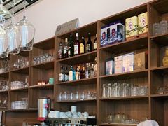 -沿途四季·云南菜(建外大街店)