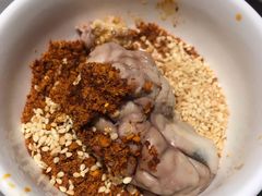 -海底捞火锅(金光华店)