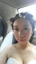 -艺匠摄影ARTIZ STUDIO(南京店)