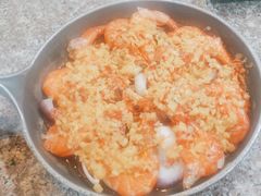 -好灶头妈妈菜·柴火灶台鱼·千岛湖土菜地标美食
