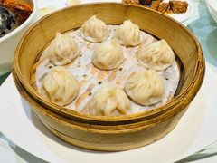 -光明邨大酒家(淮海路店)