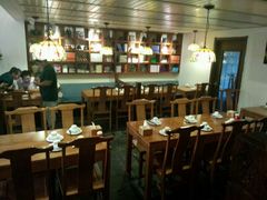 android_upload_pic-圆满素食林饭店非遗素食(河西店)