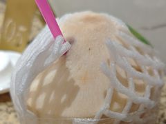 -丰卓会海鲜自助(中润大道店)