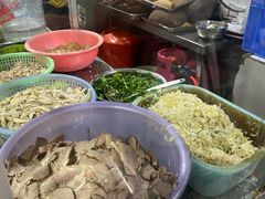 -老贵阳全牛粉(尚义路店)