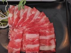 -大头椰·海南椰子鸡火锅(思明万象城店)