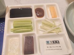 -董鲁烤鸭(建和街店)